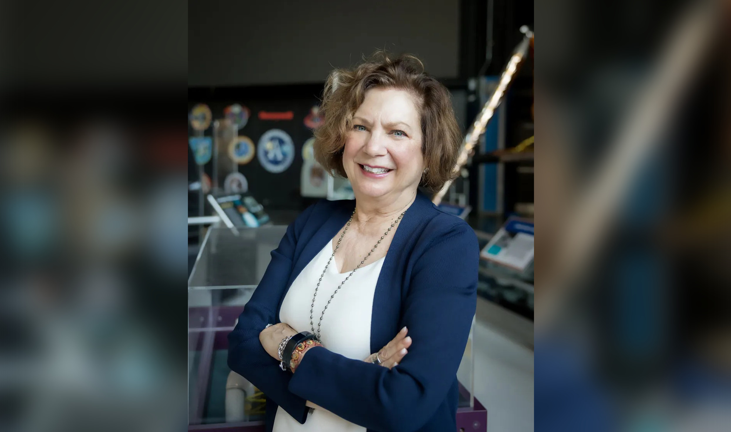Democrat Marilyn Lands wins in HD10 special election - Alabama Daily News