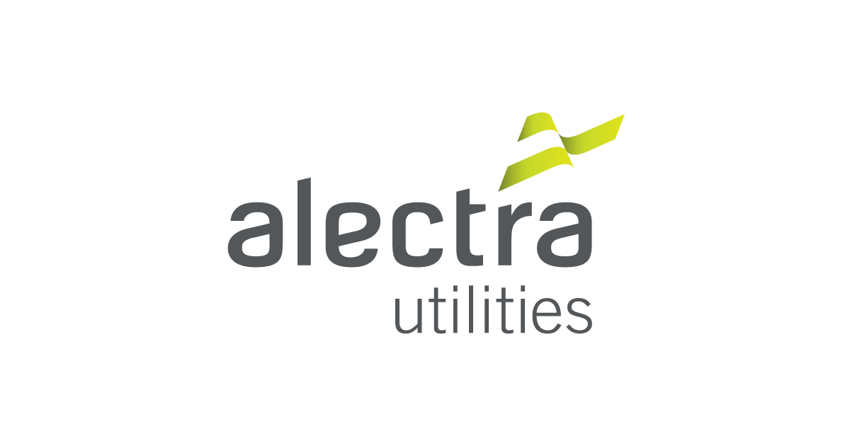 New Customer Set Up | Alectra Utilities