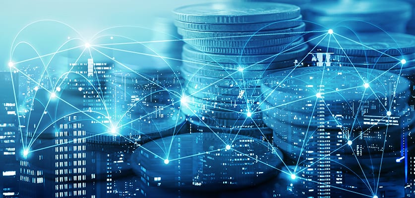SWIFT Wire Transfers: What Compliance Teams Need to Know - Alessa