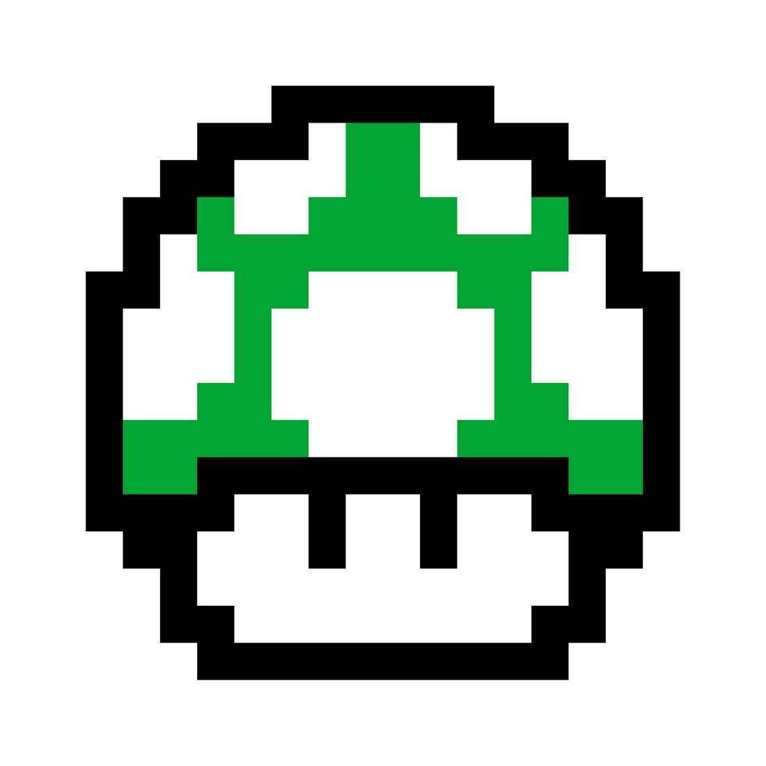 GitOops! Attacking and defending CI/CD pipelines