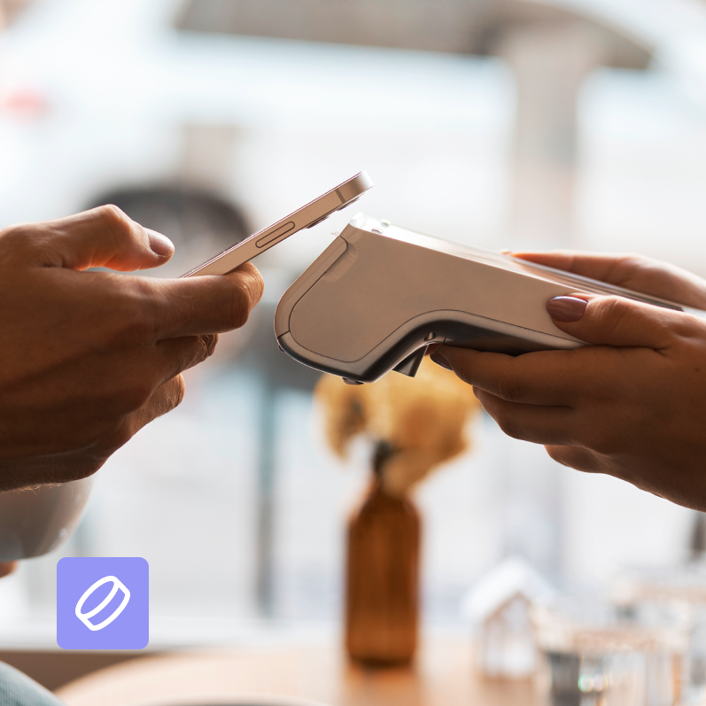Stablecoins, digital money & payment solutions on Algorand