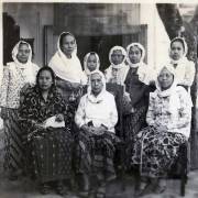 Alif.ID - Berkeislamanan dalam Kebudayaan