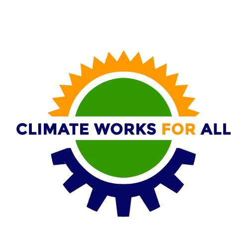 ALIGN | Letter to Governor Cuomo: TED bill provision enabling New York City buildings owners to evade climate change responsibility - ALIGN