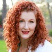 Blog - Alisa Meredith