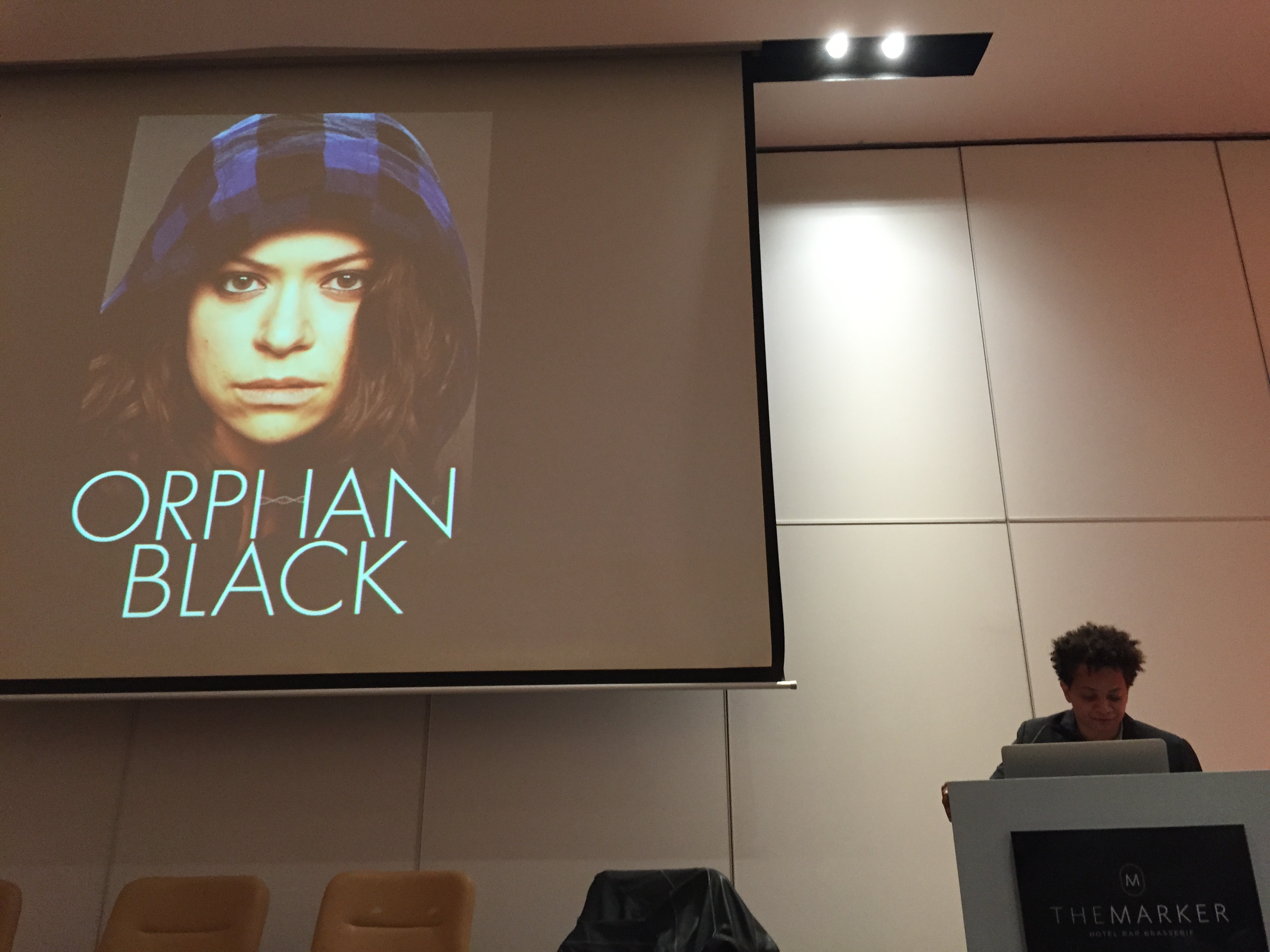 Ev-Ent-Anglement 3: One current shape for Internet feminism and its many discontents | MEDIA PRAXIS