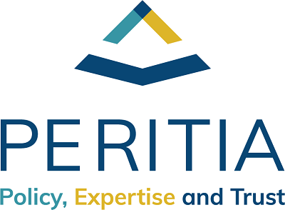 ALLEA Awarded H2020 Project on Public Trust in Expertise - ALLEA