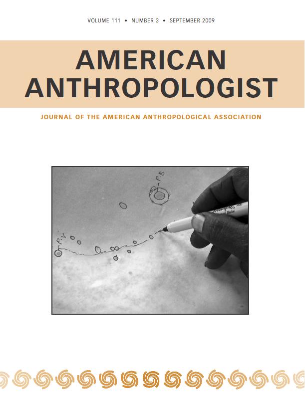Allegra Lab cover