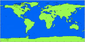 Tuning to the climate signal - All Models Are Wrong