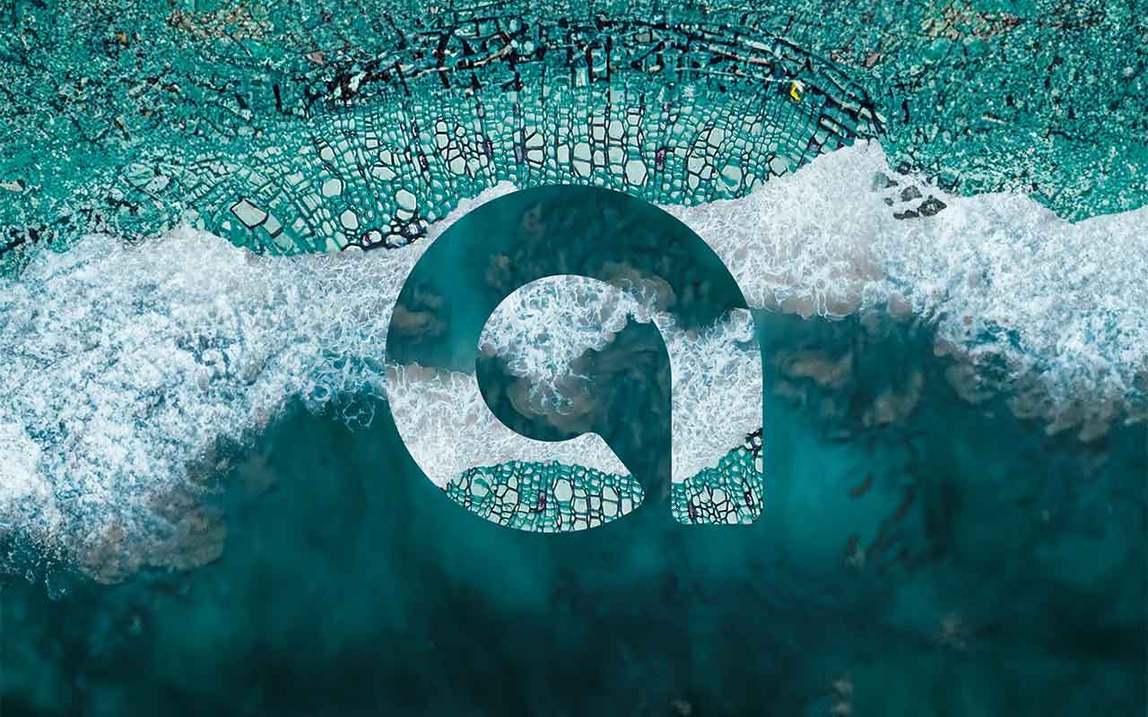 Allonnia User cover