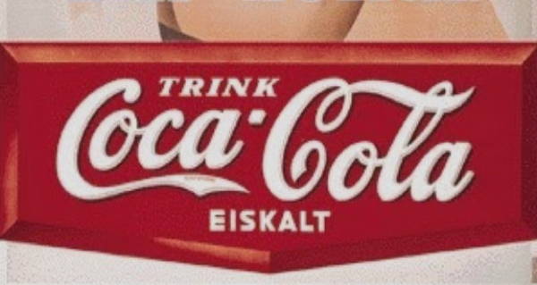 7 Major Brands That Were Once Nazi Collaborators