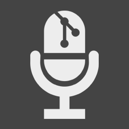 All Things Git: Contact Us