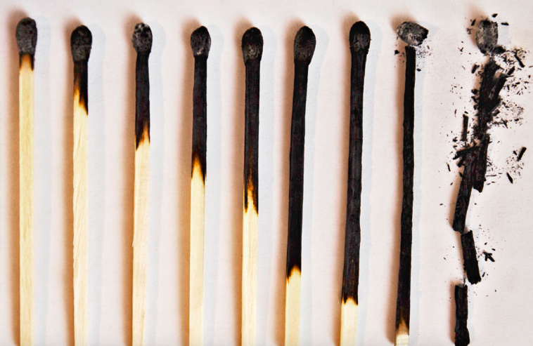 27 of The Greatest (And Most Expensive) Startup Failures of All Time - AllTopStartups