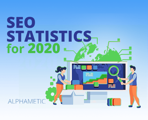 18 Eye-Opening SEO Statistics to Prove the Value of Organic Search | Alphametic Blog
