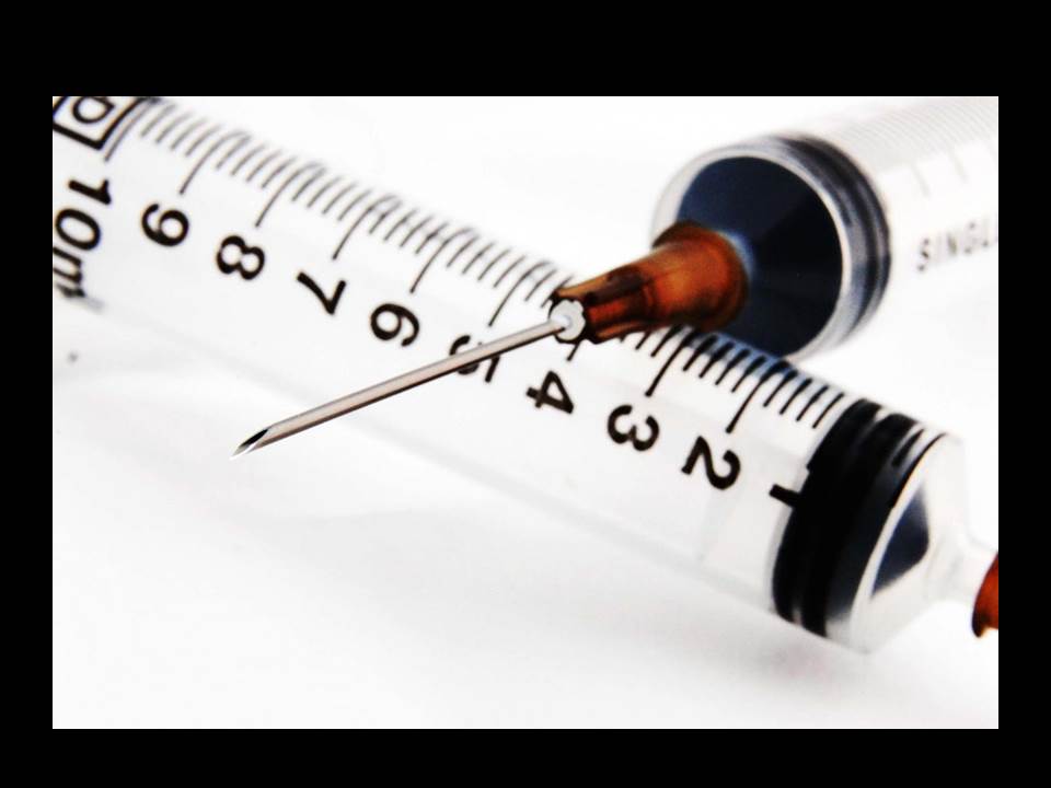 MN Measles Outbreak May Have Originated in Somalia | Alpha News MN