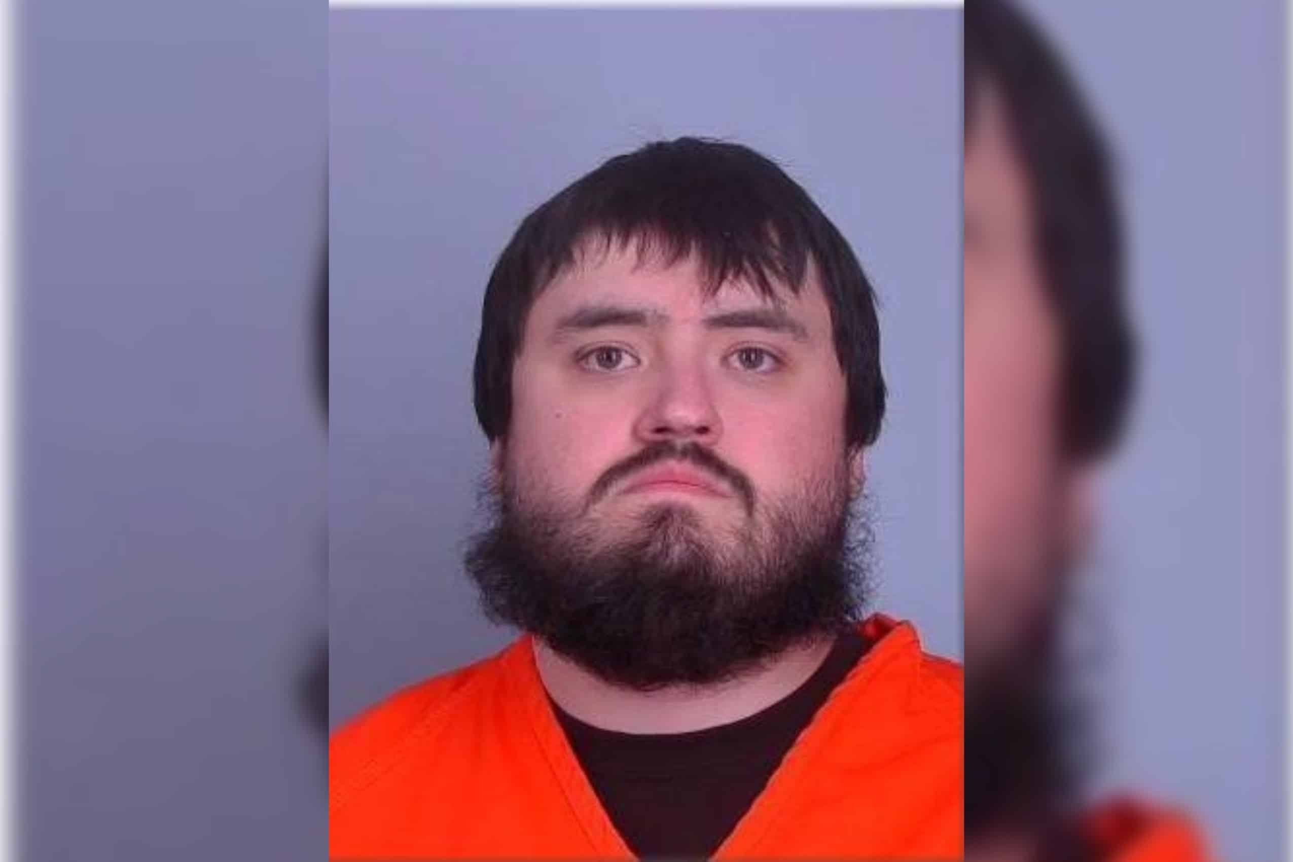 'Stranger abduction': 7-year-old girl safely recovered after overnight Amber Alert manhunt | Alpha News MN