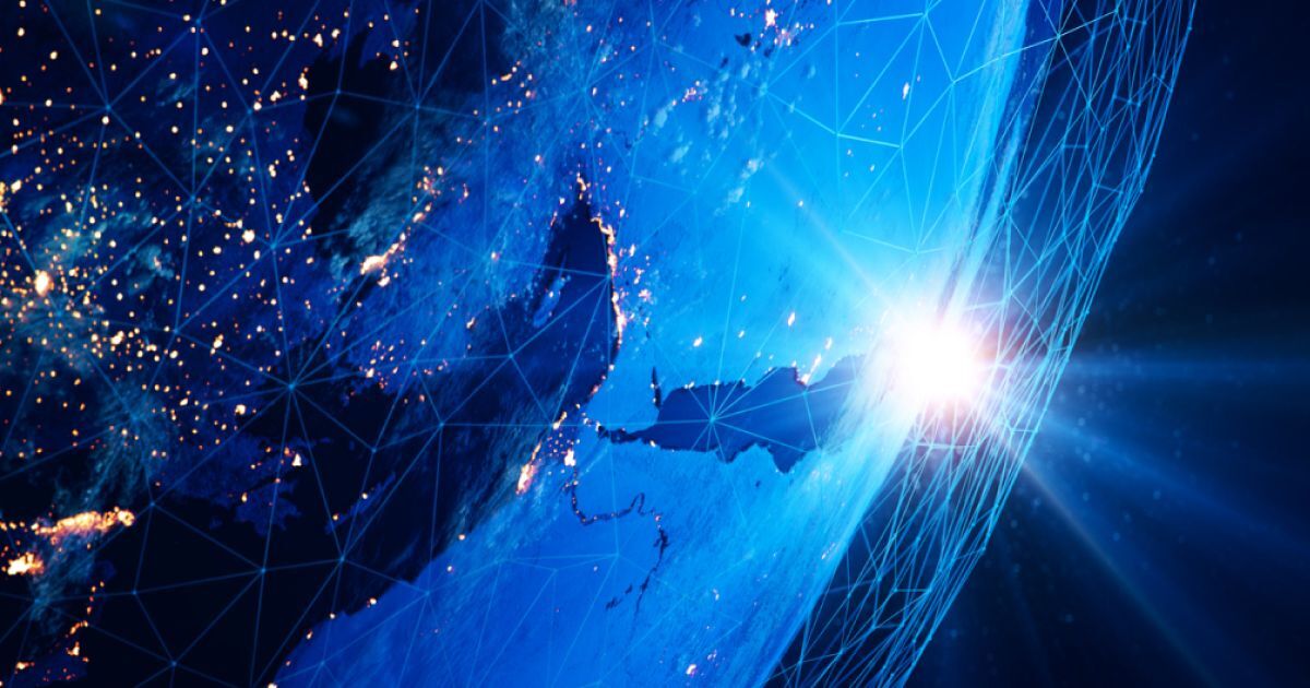 Dual Mode (Satellite/Terrestrial) IoT terminals have the potential to revolutionize the IoT industry