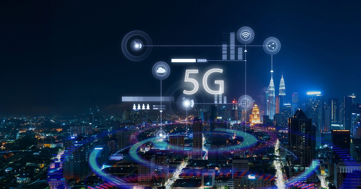 Long-Lasting IoT Devices: The Power of HD-FDD