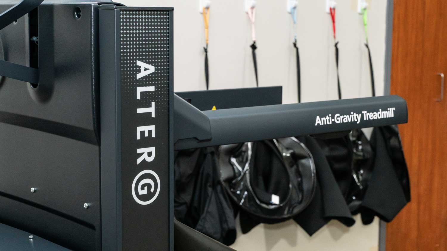 Blog — AlterG, Inc.