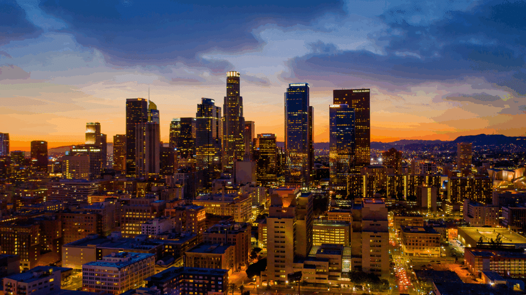 World Ultra Wealth Report 2025 - Altrata