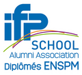 Association des Alumni d’IFP School - Home