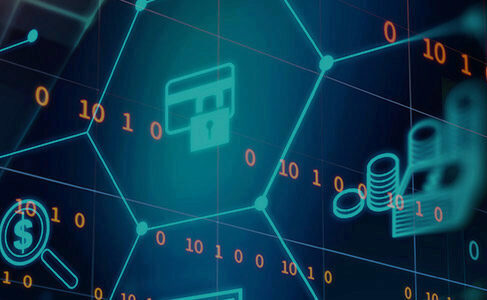 Wharton School Establishes the Stevens Center for Innovation in Finance - Alumni