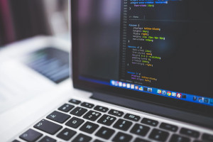 Free Web Accessibility Tools