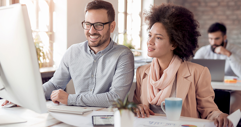 Nonprofit Strategic Planning: A Complete Guide + 10 Examples
