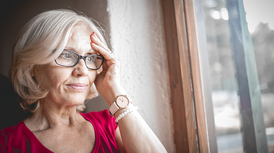AlzCanada User cover