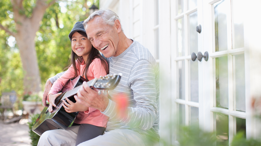 Mixed dementia | Alzheimer Society of Canada