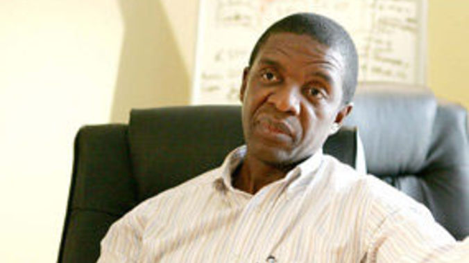 AmaBhungane Centre for Investigative Journalism
