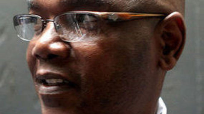 AmaBhungane Centre for Investigative Journalism