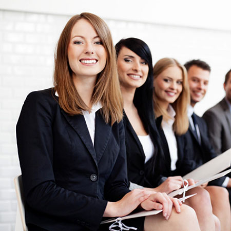 Recruitment Agency in Lebanon