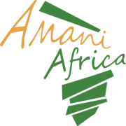 PSC summit on the situation in Eastern DRC - Amani Africa