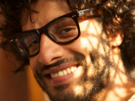 Press statement: Egyptian National Security Investigations Service detain filmmaker for 9 days, charging him with spreading ‘false news’ to foreign countries - Egypt Independent