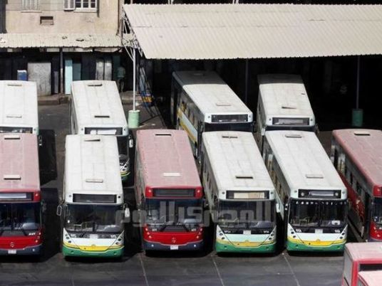 Egypt, Jordan discuss activating land transportation at $130 per ticket - Egypt Independent