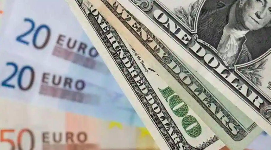 Custom dollar price raised to LE18.6 in June - Egypt Independent