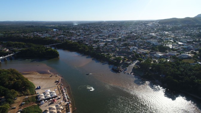 Mato Grosso registra primeiro caso de coronavírus entre indígenas - Amazônia Real