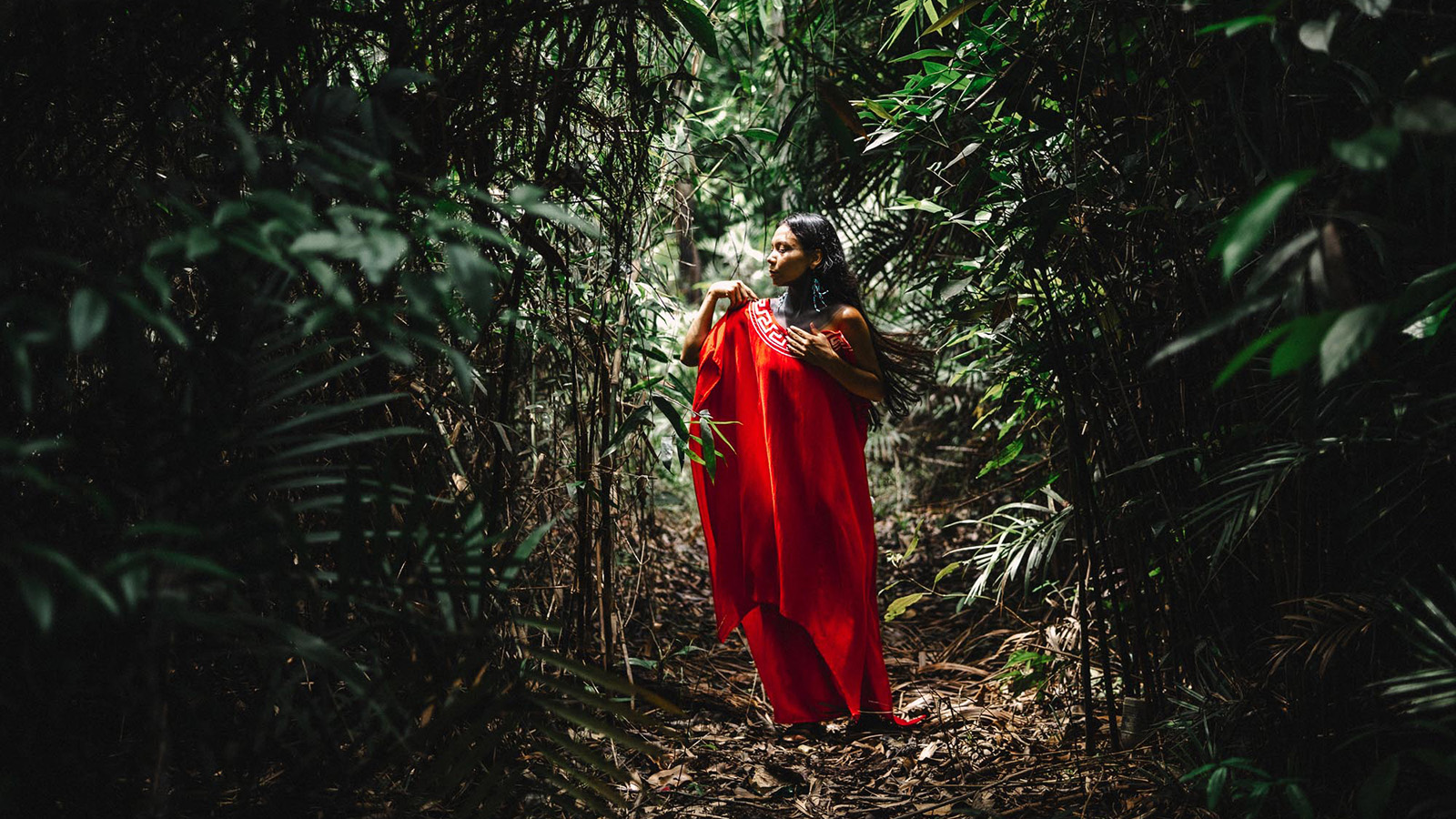 Ateliê Derequine concorre a prêmio de empreendedorismo social - Amazônia Real