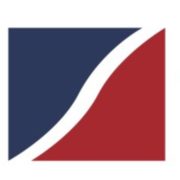 Former U.S. Solicitor General Paul D. Clement Files Amicus Brief in Defense of the Constitutional Right to Bail - American Bail Coalition