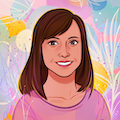 Tagged posts | Amber Wilson