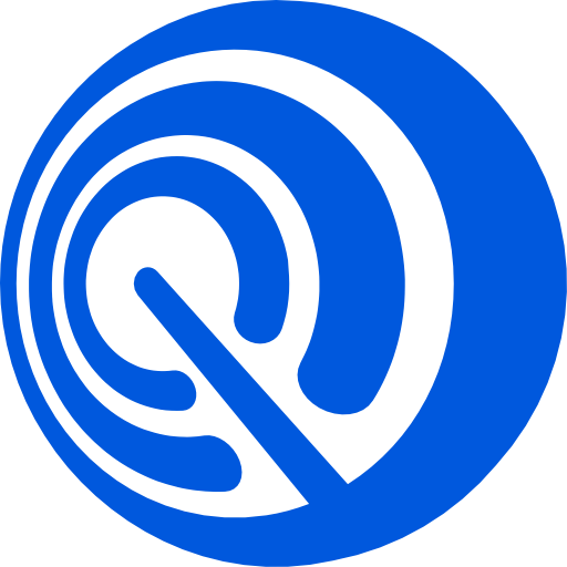 Voice-on-SPOT | Ambiq