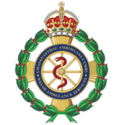 Computer system outage affecting 111 and out-of-hours GP - Welsh Ambulance Services University NHS Trust