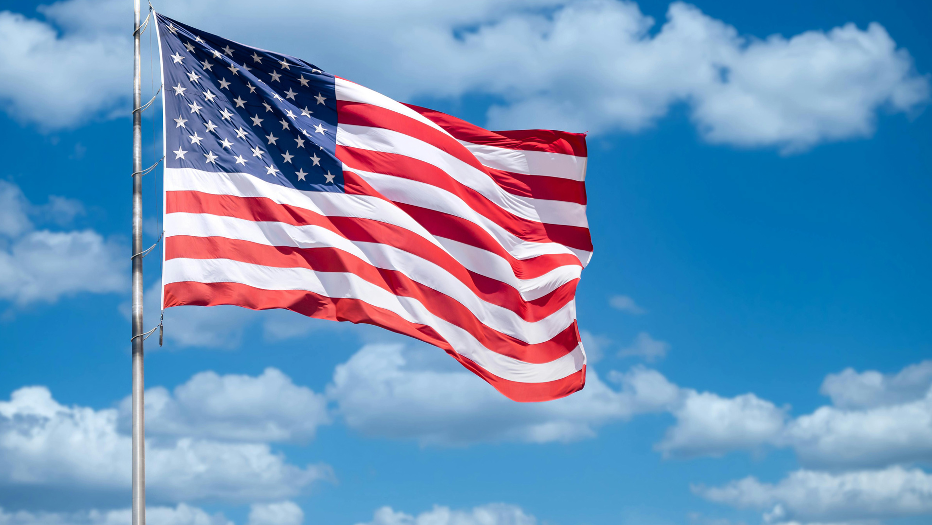 Spring 2025 Statewide Grants Press Release - America 250 - Ohio