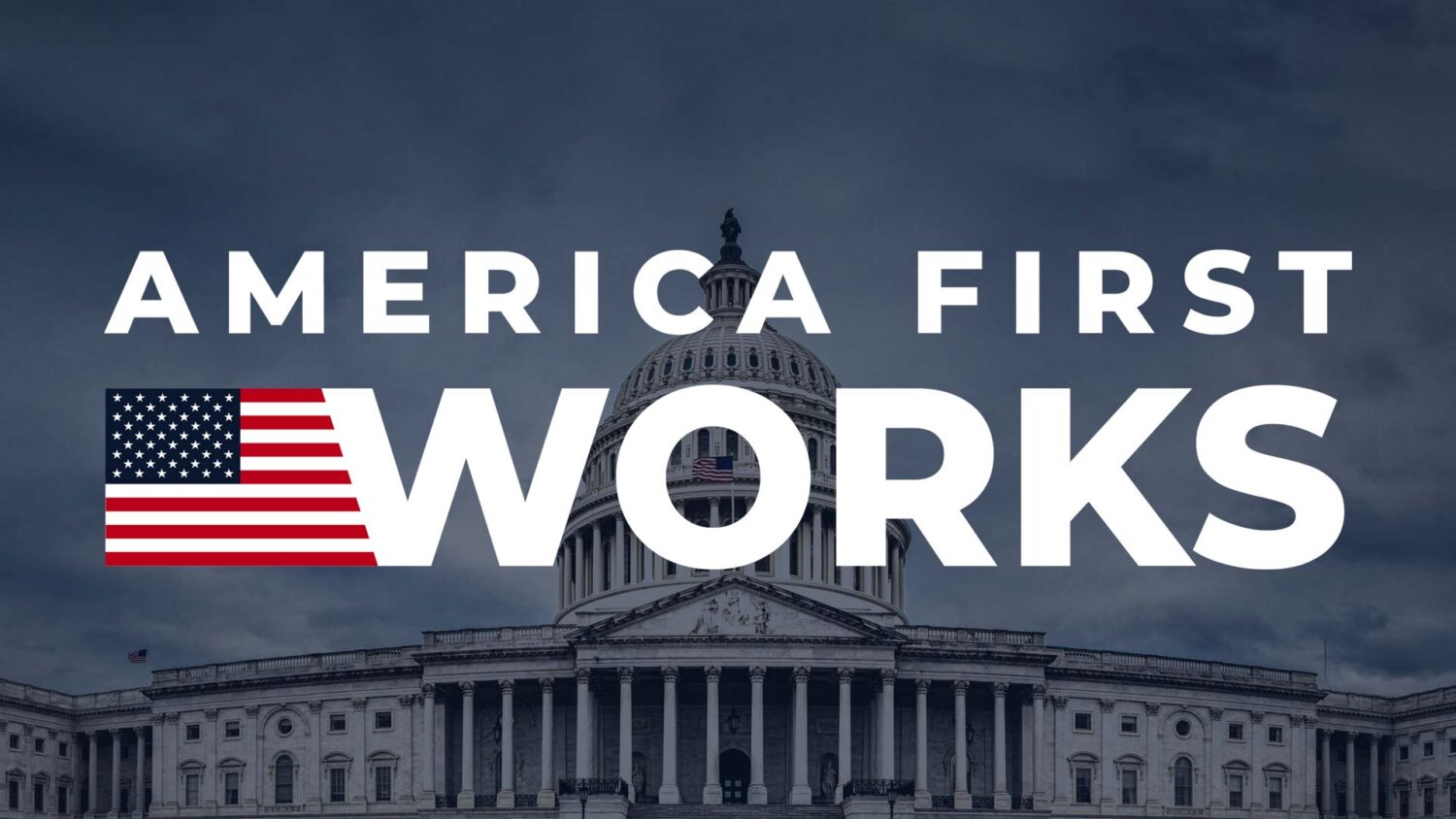 If CA Can Rig Their Map, Red States Must Fight Back - America First Works