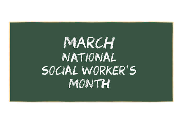 Social Workers and their Role in Addiction Treatment | American Addiction Centers