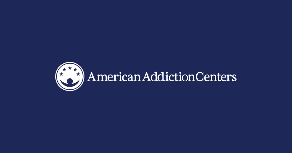 The Link Between Substance Abuse & Suicide in Teens