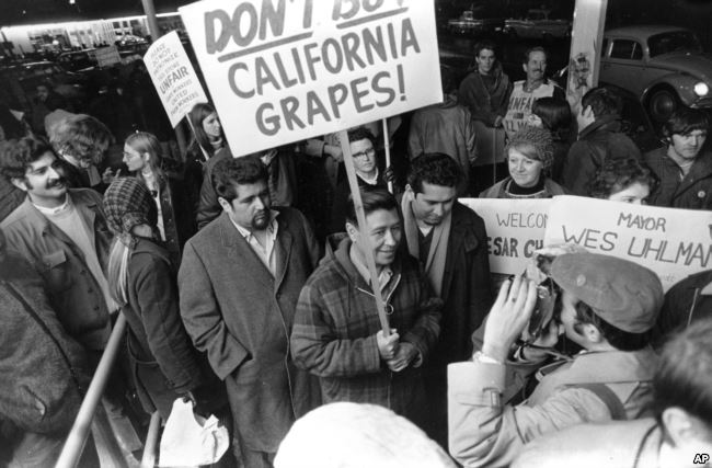 The Left Case against Open Borders - American Affairs Journal