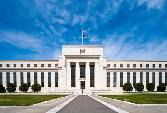 Savings Glut or Investment Dearth: Rethinking Monetary Policy - American Affairs Journal