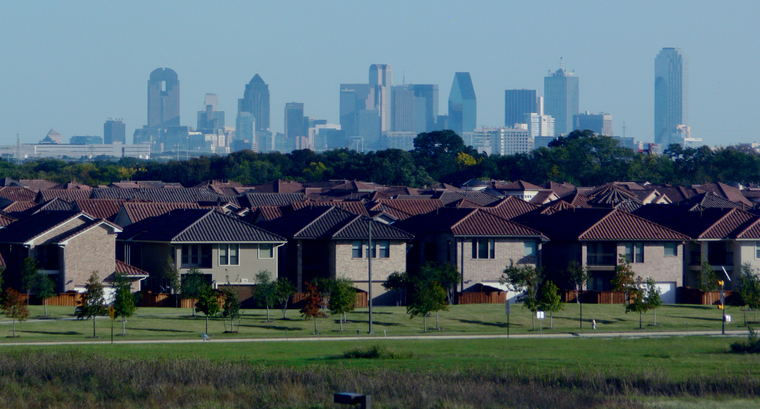Wall Street’s Rental Gambit - American Affairs Journal