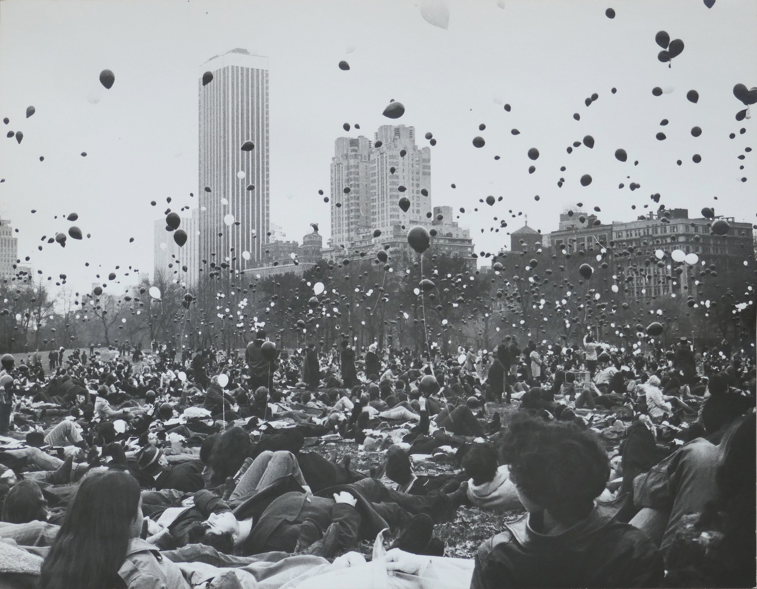 From Emancipation to Self-Mastery: A Blueprint for Post-Boomer Politics - American Affairs Journal